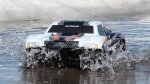 (image for) Volition 10SC 2WD Electric SCT