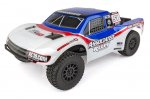 TEAM ASSOCIATED ProSC10 AE BRUSHLESS RC TRUCK (image for) TEAM ASSOCIATED ProSC10 AE BRUSHLESS RC TRUCK