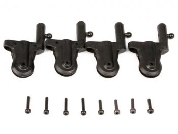 (image for) (EK1-0364) - Main blade grip set