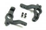 (image for) FTX BANZAI STEERING KNUCKLE ARM SET