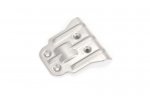 Arrma Steel Skid (image for) Arrma Steel Skid