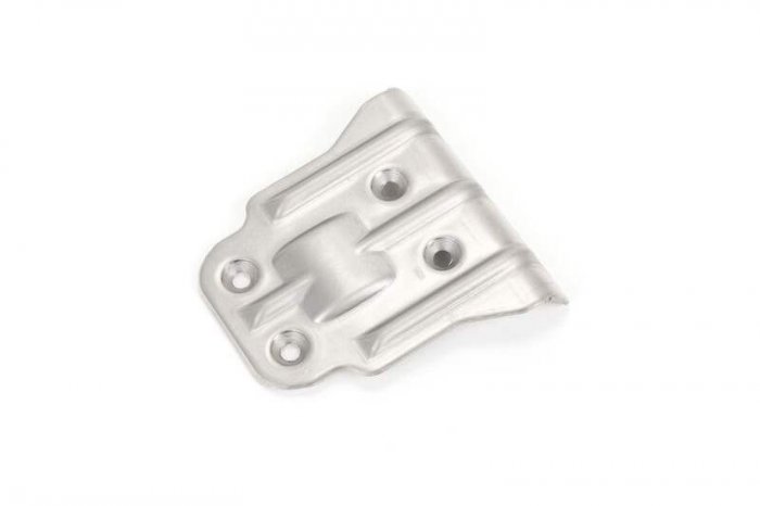 (image for) Arrma Steel Skid