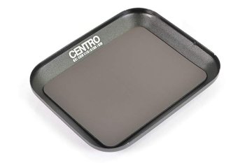 (image for) CENTRO MAGNETIC SCREW TRAY