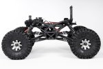 (image for) Axial AX10 Ridgecrest RTR, Electric 4WD Rock Crawler