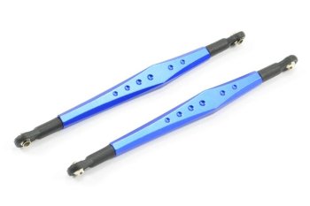 (image for) FTX MIGHTY THUNDER/KANYON ALUMINIUM REAR SUSPENSION TRAILING LIN
