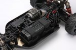 (image for) HPI Vorza, Brushless 1/8 Scale 4WD RC Buggy