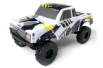 (image for) ELEMENT RC ENDURO24 SENDERO TRAIL TRUCK RTR - BLACK/YELLOW
