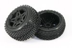 (image for) Τηλεκατευθυνόμενα Buggy FTX Sidewinder
