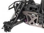 (image for) HPI Savage X 4,6 (Reverse) με Oπισθεν - Hpi Racing