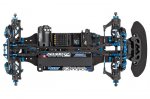 (image for) TEAM ASSOCIATED TC7.1 FACTORY TEAM CAR KIT