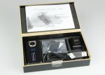 (image for) FLYCAM ONE2 V2 ONBOARD VIDEO & IMAGE RECORDER