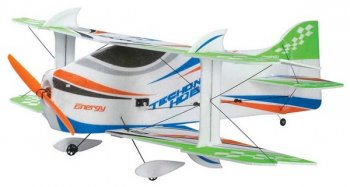 (image for) Energy EPP Foam Techone