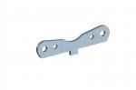 (image for) Arrma Steel RF Suspension Mount