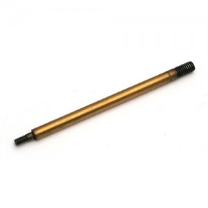 (image for) TEAM ASSOCIATED RC8.2 HD SHOCK SHAFT 4 x 36MM