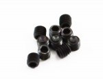 (image for) HOBAO M3X3 SET SCREWS