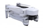 (image for) Hubsan Zino Folding Drone 4K