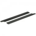 (image for) RAPIER 450 FIBRE GLASS MAIN BLADE 325MM (PRO)