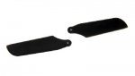 (image for) RAPIER 450 PARTS - TAIL BLADE