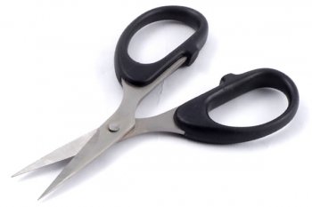 (image for) Fastrax Tyre Tuning Scissors