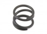 (image for) B4 HEAVY DUTY SERVO SAVER SPRING