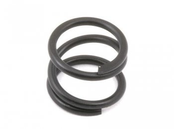 (image for) B4 HEAVY DUTY SERVO SAVER SPRING