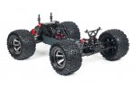 (image for) ARRMA GRANITE BLX 1/10 RC MONSTER TRUCK RTR
