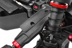 (image for) CORALLY ASUGA XLR 6S BRUSHLESS RC BUGGY RTR