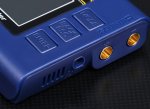 (image for) Turnigy 7 in 1 Mega Meter