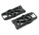 FTX Frenzy Rear Lower Suspension Arms (2) (image for) FTX Frenzy Rear Lower Suspension Arms (2)