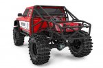 (image for) GMADE GS02 BOM 1/10 RC TRAIL TRUCK KIT