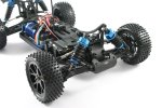 (image for) FTX Vantage 1/10 4WD Brushless Buggy RTR