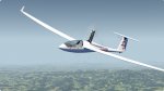 (image for) AEROFLY FS (WINDOWS)