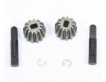 (image for) FTX 6227 Vantage/Carnage Diff Drive Gear W/Pin (2 Sets)