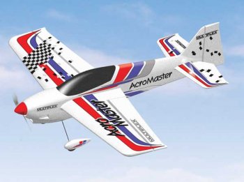 (image for) Acromaster Multiplex