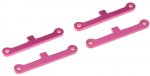 (image for) Front/Rear Suspension Brace(Al.)