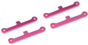 (image for) Front/Rear Suspension Brace(Al.)