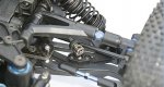 (image for) Team Associated RC8 - 4WD RC 1/8 Αγωνιστικό Buggy