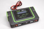 (image for) SkyRC IMAX B6 Duo Charger