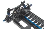 (image for) Team Associated TC4 Club, Racer Kit for Racing/Drifting