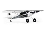 (image for) Eazy RC 540MM PA-18 RTF RC Plane