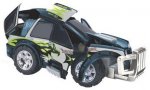 Radio Controlled Crash Car - Τηλεκατευθυνόμενο Radio Controlled Crash Car - Τηλεκατευθυνόμενο