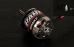 (image for) Turnigy Park450 Brushless Outrunner 890kv