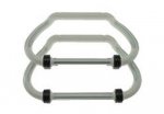 (image for) Quattro-X Landing Skid Set