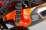 (image for) Axial EXO 1/10 Electric 4WD Terra RC Buggy Kit