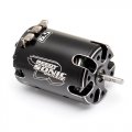 REEDY SONIC 540 M3 BRUSHLESS MOTOR 6.5T MODIFIED (image for) REEDY SONIC 540 M3 BRUSHLESS MOTOR 6.5T MODIFIED