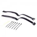 (image for) HoBao Hyper 12E/10SC Magic Strip