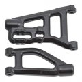 (image for) RPM FRONT UPPER & LOWER A-ARMS FOR HELION DOMINUS SC/SCV2/TR