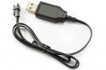 (image for) HUINA 1520/1530/1540 USB CHARGER