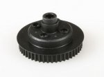 (image for) HoBao GPX4 Rear Diff Pulley