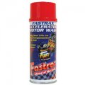 Fastrax Accelerator Motor Cleaner - 400ml (image for) Fastrax Accelerator Motor Cleaner - 400ml